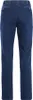 Brühl - Herren Flatfront Hose in Marine, Anthrazit oder Produktbild-Vorschau 2