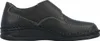 Finn Comfort 01108-055099 Braga - Herren Schuhe Produktbild-Vorschau 15