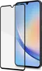 Ochranná fólie na displej Tvrzené sklo Galaxy A34 5G Náhled obrázku produktu 1
