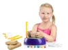 Kids World Hrnčířský kruh Náhled obrázku produktu 5
