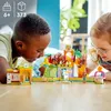 LEGO® Friends 41720 Park wodnej przygody Podgląd zdjęcia produktu 11