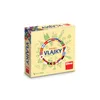 Poznej vlajky - vědomostní hra Náhled obrázku produktu 5