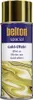 Belton Bronze-Effekt 400 ml - Belton Auto-k Produktbild-Vorschau 1