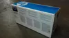 Toner Hewlett Packard č. 53X Náhľad obrázku produktu 20