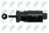 NTY Waschwasserpumpe Scheinwerferreinigung ESP-VV-006 für Produktbild-Vorschau 3