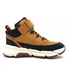 Geox Jungen Stiefeletten J36LCG 0MEFU C2G9B Farbe: Gelb Produktbild-Vorschau 27