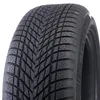 Dunlop Winterreifen motorcycle-tyres Winter ( 255/45 R20 Produktbild-Vorschau 2