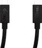 I-tec Thunderbolt cable 150 cm USB-Kabel Produktbild-Vorschau 1