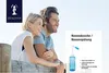 ZENZARA Nasendusche Set 300ml inkl. 10 x Nasenspülsalz zur Produktbild-Vorschau 4
