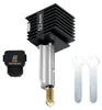 A 3D printer hotend kit with accessories, presented on a white background. Náhľad obrázku produktu