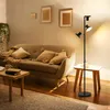 Lampa podłogowa BlitzWill® BWL-FL3 36W z 3 głowicami, Podgląd zdjęcia produktu 2