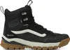 Vans Chaussures UA Ultrarange Exo HI Goretex MTE3 Boty, Voir les images du produit 1
