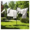 Brabantia 311048, Drehregler, Grau, 160 mm, 160 mm, 2000 Produktbild-Vorschau 23