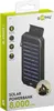 Powerbank Outdoor 8.000mAh, mit Taschenlampe, IP45 Produktbild-Vorschau 20