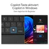 Vivobook S 15 (S5507QA-MA051W) (silber, Qualcomm Snapdragon Produktbild-Vorschau 14