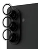 PanzerGlass ® Hoops® Kameraschutz Transparent Samsung Produktbild-Vorschau 8