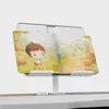 MARK ADLER Study 3.0 | Ergonomischer Schreibtisch für ein Produktbild-Vorschau 16
