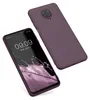 kwmobile Hülle für Xiaomi Redmi Note 9S / 9 Pro / 9 Pro Max Produktbild-Vorschau 7
