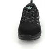 Allrounder by Mephisto Rake Off-Tex R009-P2006920 Produktbild-Vorschau 28