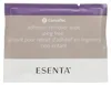 ESENTA Pflasterentferner Tücher 30St PZN 16866658 Produktbild-Vorschau 2