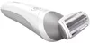 Philips BRL126/00, Scheerapparaat met plat scheerhoofd, 1 Productafbeelding-voorbeeld 13