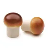 Erzi Champignon - Kaufladenzubehör Produktbild-Vorschau 2