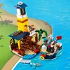 Dom na pláži pre surferov Náhľad obrázku produktu 29