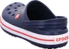 Crocs - Crocband Clog Kids - Crocs Clogs Produktbild-Vorschau 14