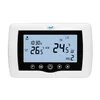 Termostato intelligente PNI CT440 wireless, con WiFi, Anteprima dell’immagine prodotto 3