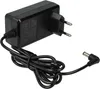 vhbw Ladegerät kompatibel mit Tineco A10 Series, Floor One Produktbild-Vorschau 8