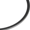 Kolbenring Airsal 70ccm Sport für EBE, EBS Produktbild-Vorschau 2