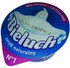 Bieluch Serek bez laktozy 150g Podgląd zdjęcia produktu 3