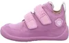 Affenzahn Klettschuhe Kinder 32303132363837 Lila 25 EU Produktbild-Vorschau 12