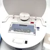 ECOVACS Deebot N8 Pro+ Saugroboter mit Absaugstation Produktbild-Vorschau 16