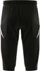Pantalón de chándal Adidas IJ7671 para Hombre Vista previa de la imagen del producto 2