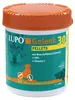 Luposan Gelenk 30 1100 g Produktbild-Vorschau 1