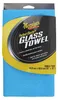 3x Meguiar's® Perfect Clarity Glass Towel, Produktbild-Vorschau 2