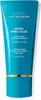 Esthederm After Sun Repair Gesichtspflege Produktbild-Vorschau 2