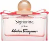 Salvatore Ferragamo Signorina In Fiore toaletní voda ve Náhled obrázku produktu 10