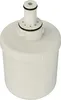 vhbw 2x Wasserfilter Filterkartusche Filter kompatibel mit Produktbild-Vorschau 4