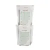 3x Air Wick Doppelpack Duftkerze Blütenzauber Brombeerblüte Produktbild-Vorschau 3