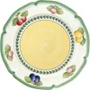Villeroy & Boch French Garden Fleurence Speiseteller 26cm Produktbild-Vorschau 1
