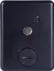 Timer da cucina digitale con magnete per una facile Anteprima dell’immagine prodotto 8