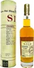 Sild Crannog Single Malt + Box 700ml 48% Vol. Produktbild-Vorschau 2