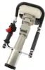 Varan Motors - NEGPD-04 Rammgerät 32.7cc Benzin Pfahlramme  Produktbild-Vorschau 4