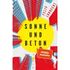 Sonne und Beton Anteprima dell’immagine prodotto 1