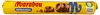 Marabou Rolle Mjölkchoklad 74g Produktbild-Vorschau 2