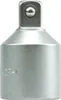 Steckschlüssel Nuss Reduzierstück Adapter 3/8 auf 1/4 Produktbild-Vorschau 1