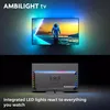 Philips 42OLED810/12 Ambilight 42 Zoll (106 cm) 4K UHD OLED Produktbild-Vorschau 10