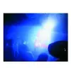 EUROLITE Disco Strobe 50 Produktbild-Vorschau 5